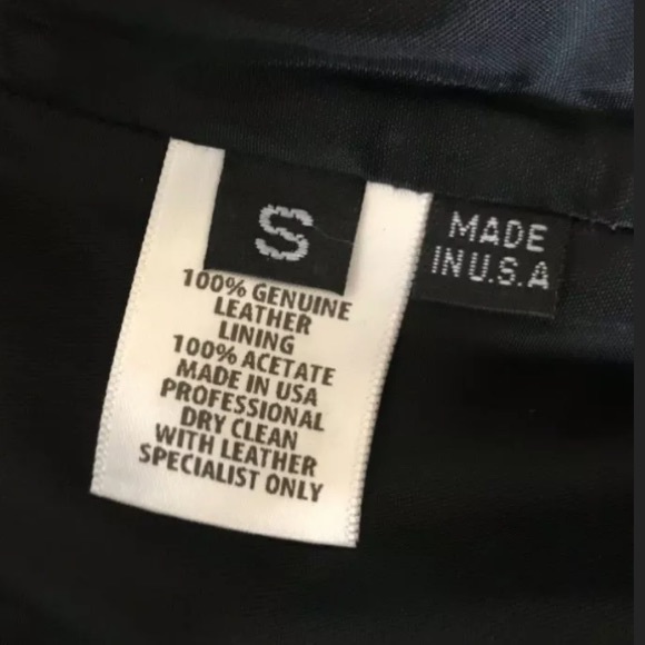 ThePerfext Mimi Fringe Suede Skirt - Picture 2 of 11